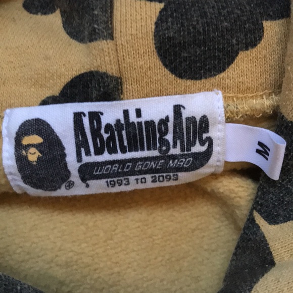 ❌❌❌SOLD❌❌❌ - Picture 4 of 6